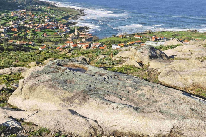 concello-da-guarda-organiza-unha-andaina-pola-ruta-maxica-de-oia