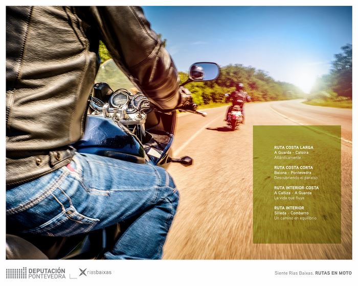 moteira-e-blogueira-alicia-sornosa-participa-tamen-na-ruta-polas-rias-baixas-en-moto