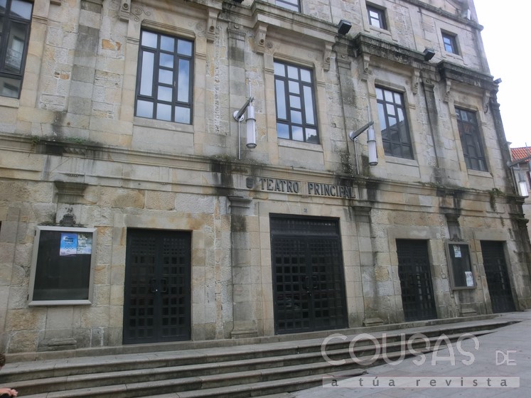 a-real-academia-galega-celebra-o-dia-das-letras-galegas-de-maria-victoria-moreno-cunha-sesion-publica-no-teatro-principal-de-pontevedra