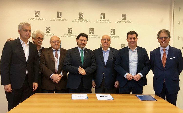 a-xunta-leva-a-uruguai-a-sua-aposta-por-atraer-o-talento-dos-galegos-facilitandolles-a-sua-formacion-e-insercion-laboral-en-galicia