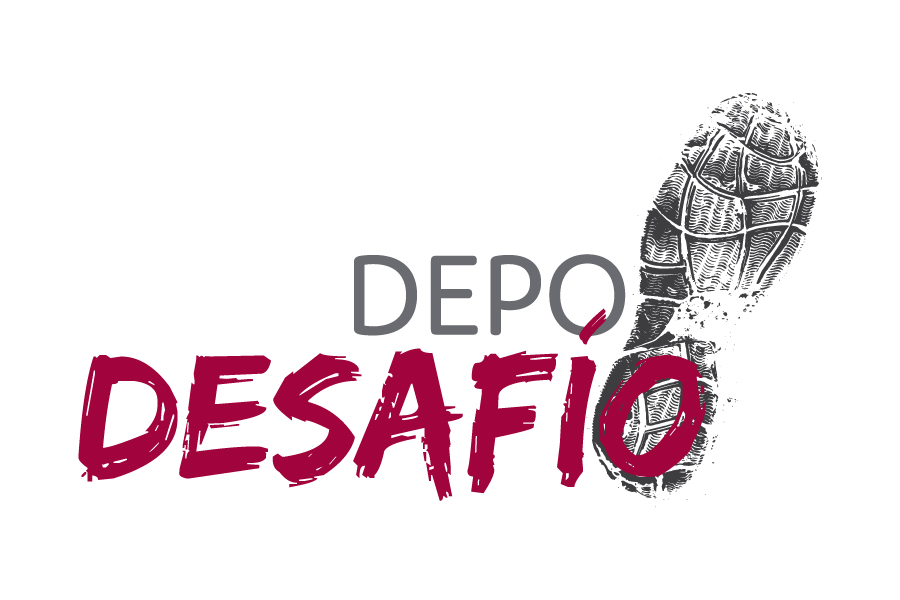 'Depo desafío' un novo formato de probas deportivas para que poidas comprobar o teu estado de forma