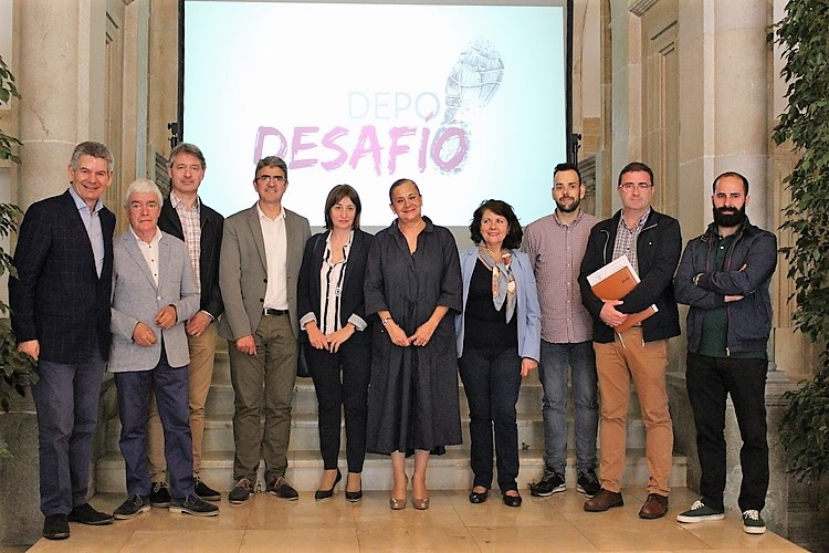 pontevedraprovincia-acollera-entre-os-meses-de-xulio-e-agosto-o-novidoso-formato-deportivo-depo-desafio-2018