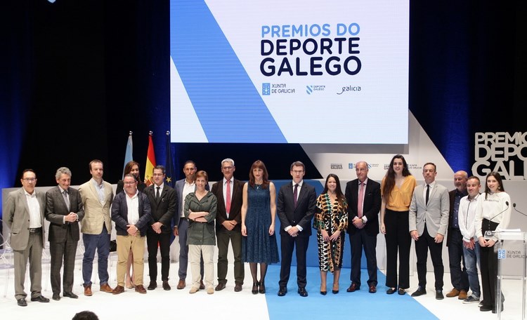 feijoo-destaca-os-galardoados-cos-premios-deporte-galego-como-os-mellores-referentes-para-os-galegos-do-mana