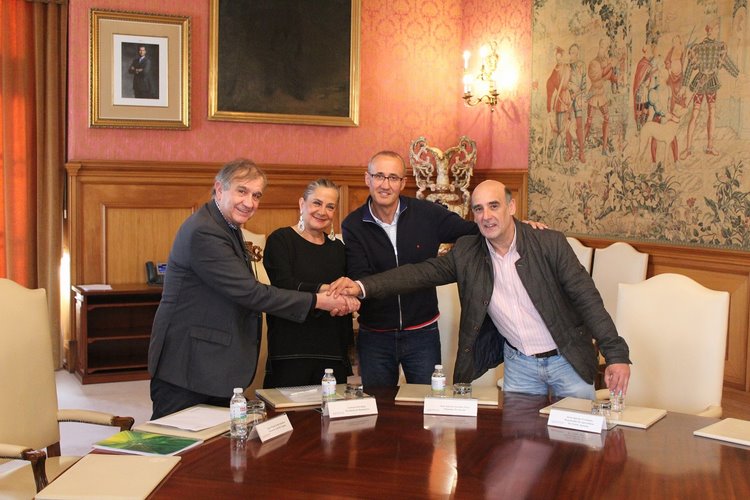 impacto-do-cambio-climatico-no-sector-vitivinicola-da-provincia-de-pontevedra-a-estudo
