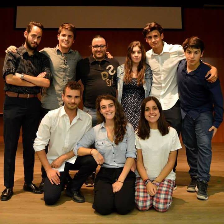 nigran-aposta-polo-teatro-na-semana-das-letras-galegas
