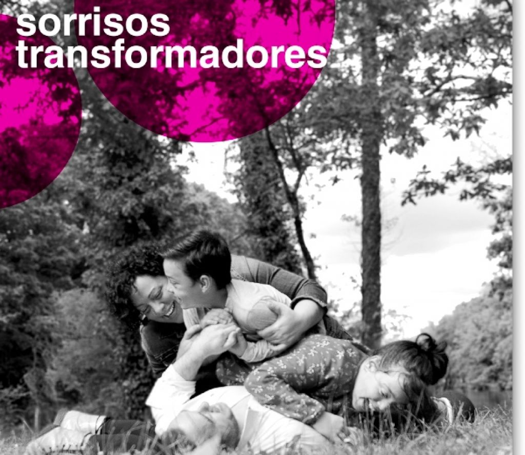 a-mostra-integradora-da-deputacion-de-pontevedra-sorrisos-transformadores-chega-a-gondomar