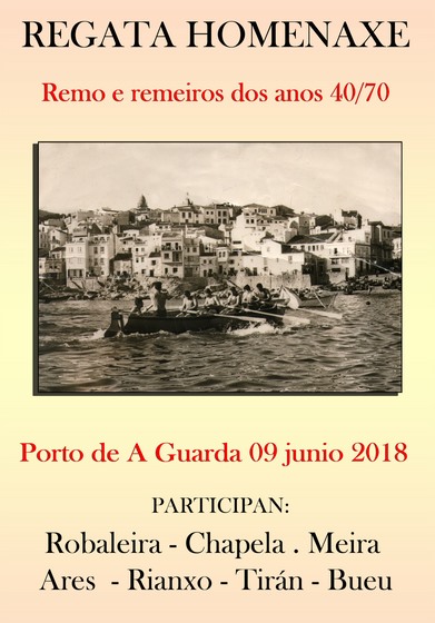 a-guarda-homenaxea-os-seus-remeiros-de-hai-medio-seculo