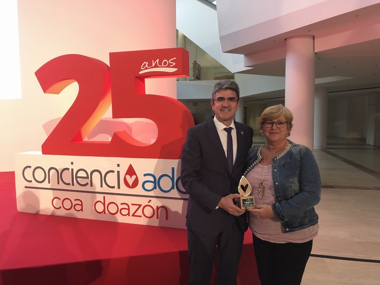 a-guarda-un-dos-municipio-con-maior-taxa-de-doazons-de-sangue-de-galicia
