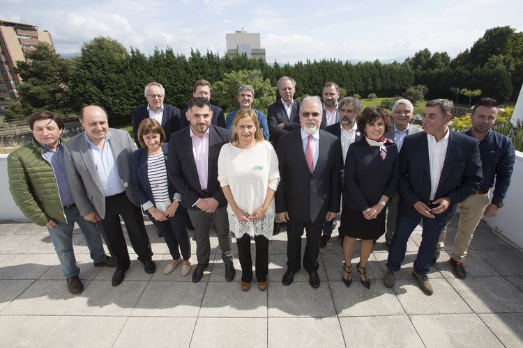 a-aect-rio-mino-constitue-a-sua-asemblea-xeral-e-comeza-a-traballar-no-seu-plan-de-actividades-para-o-2018