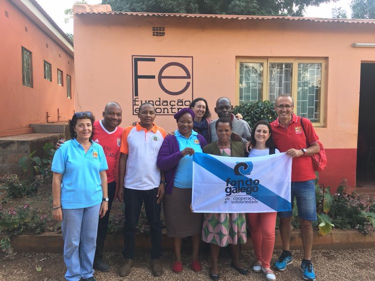 fondo-galego-de-cooperacion-supervisa-sobre-o-terreo-os-proxectos-financiados-en-mozambique