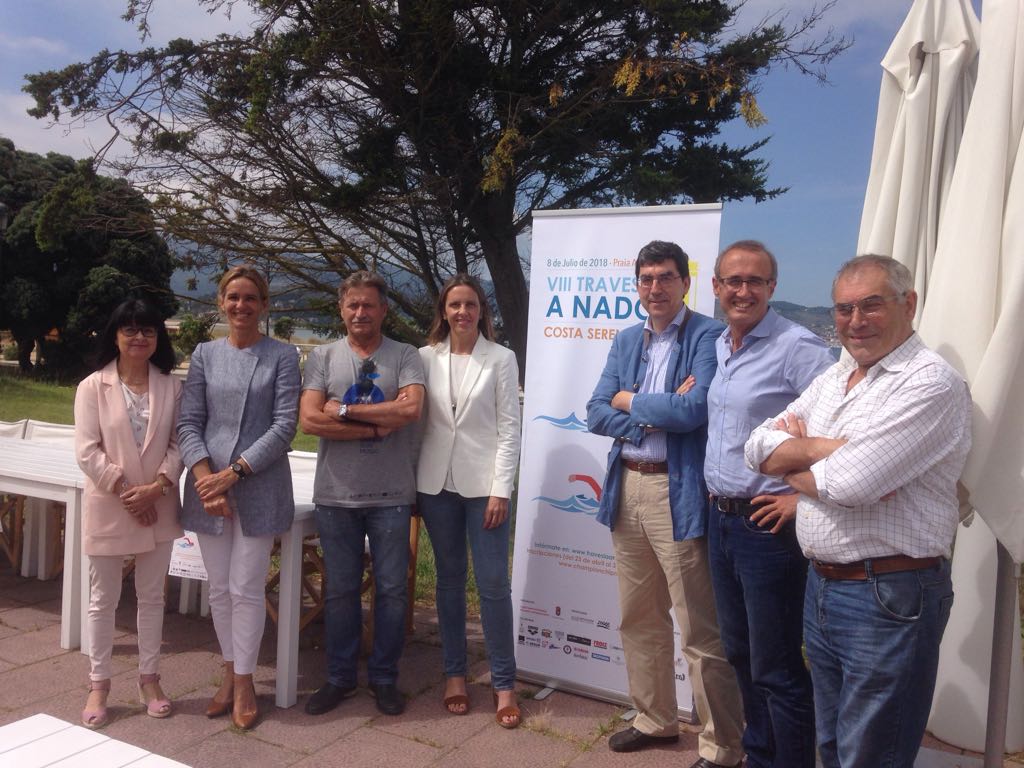 nigran-reunira-a-perto-de-400-nadadores-na-viii-travesia-a-nado-costa-serena