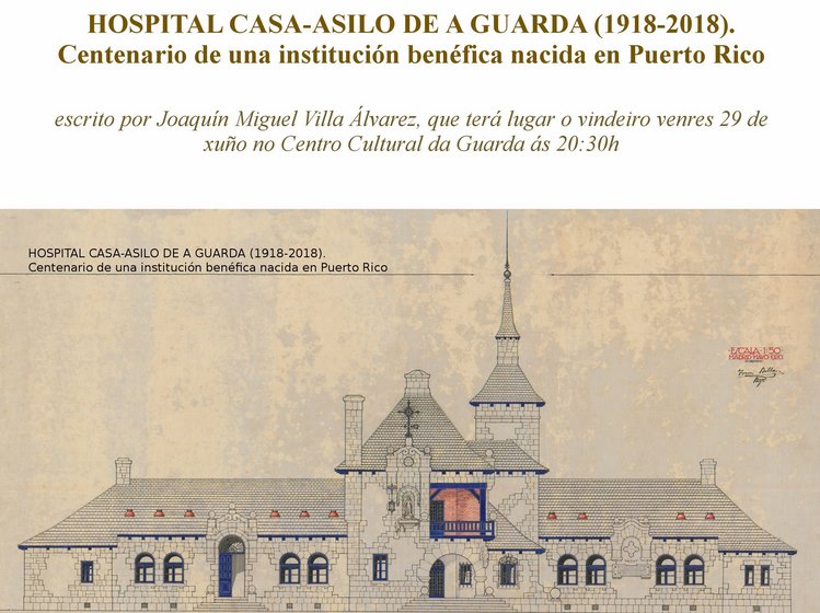 joaquin-miguel-villa-presenta-na-guarda-o-seu-derradeiro-traballo-literario