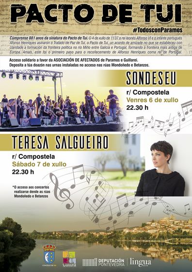 celebrando-a-irmandade-galego-portuguesa