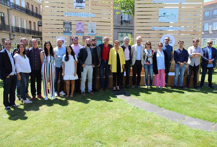 silva-presenta-por-terceiro-ano-consecutivo-o-riasbaixasfests