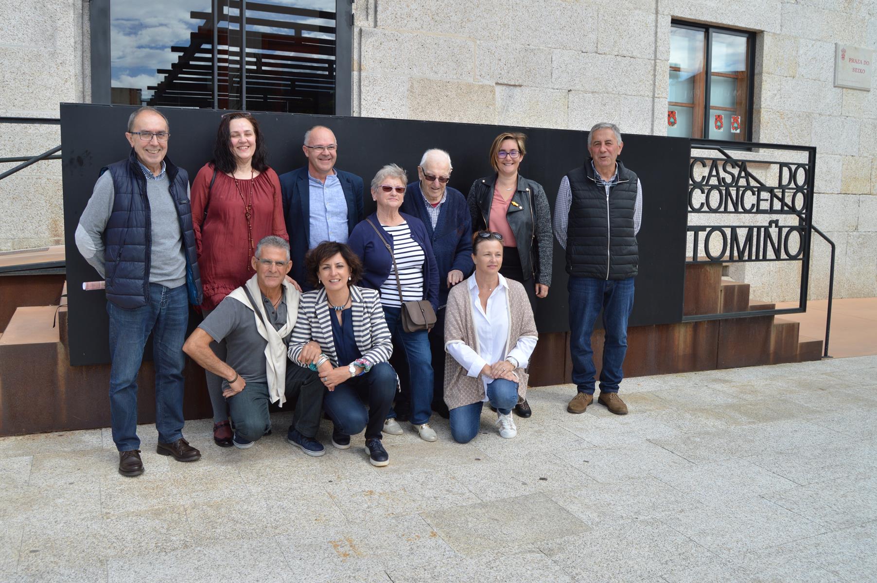a-asociacion-sos-tomino-baixo-mino-fai-un-balance-moi-positivo-dos-seus-primeiros-dez-anos-de-vida