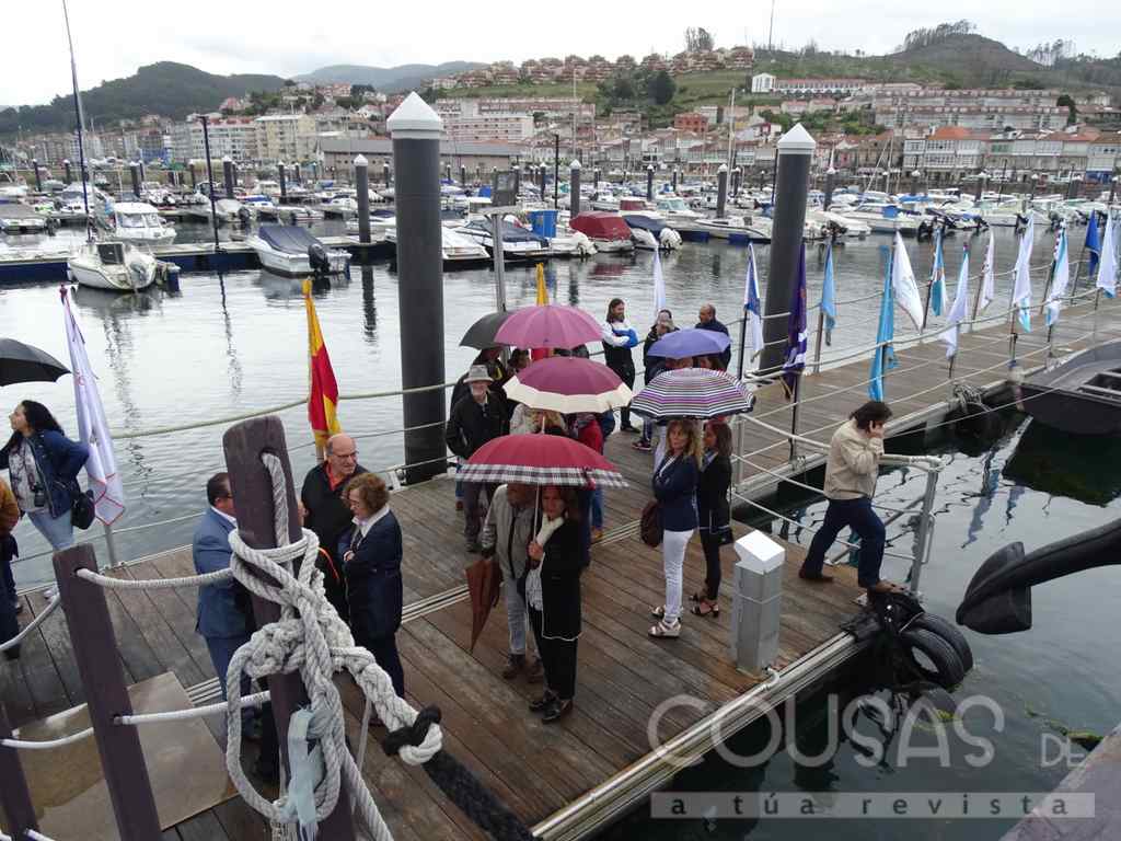 baiona-converterase-na-capital-do-deporte-nautico-tradicional-coa-celebracion-da-primeira-proba-da-liga-de-traineiras