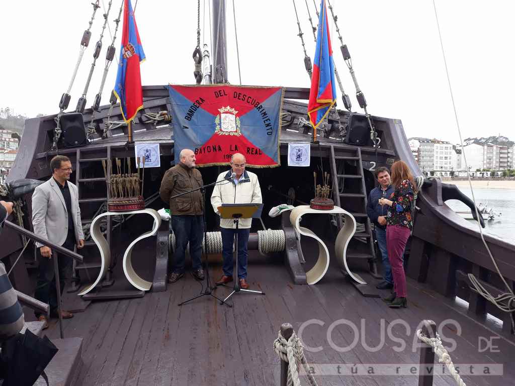 baiona-converterase-na-capital-do-deporte-nautico-tradicional-coa-celebracion-da-primeira-proba-da-liga-de-traineiras