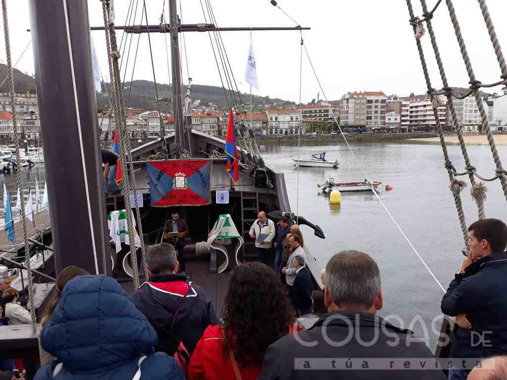 baiona-converterase-na-capital-do-deporte-nautico-tradicional-coa-celebracion-da-primeira-proba-da-liga-de-traineiras