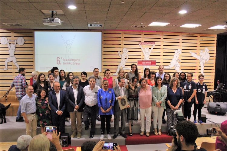 vigo-acolle-por-primeira-vez-a-gala-do-deporte-feminino-galego-promovida-pola-asociacion-de-mulleres-deportivas-galegas