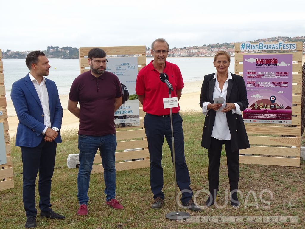 actuacions-musicais-e-actividades-para-todos-os-publicos-componen-a-segunda-edicion-de-vive-nigran