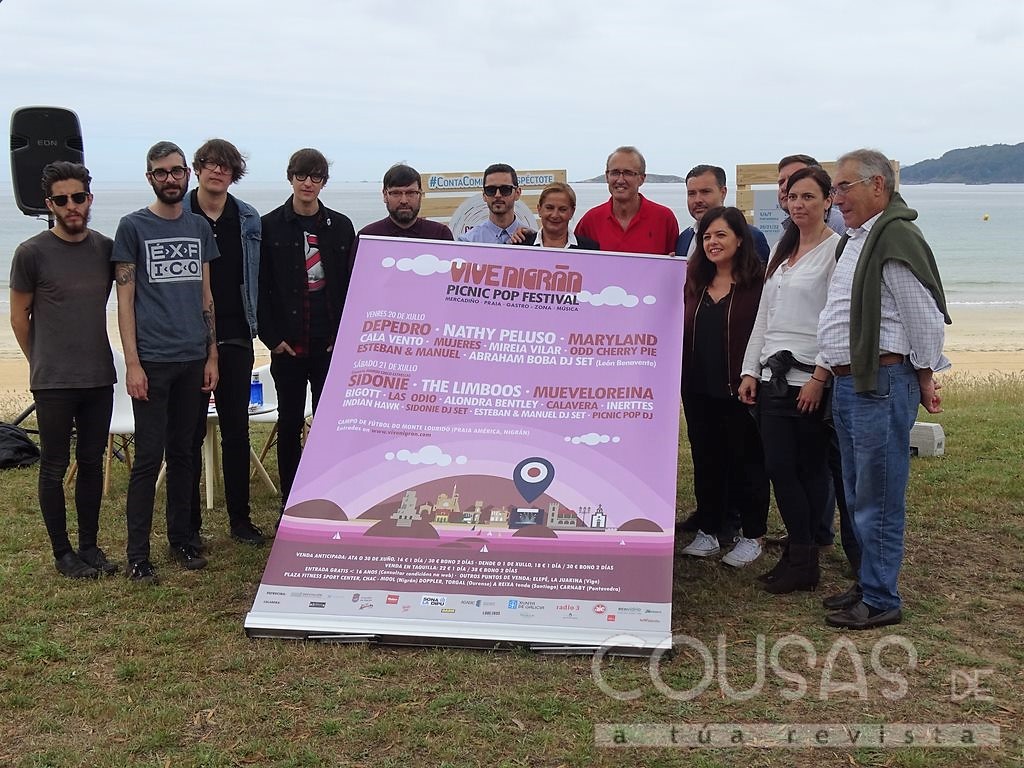 actuacions-musicais-e-actividades-para-todos-os-publicos-componen-a-segunda-edicion-de-vive-nigran