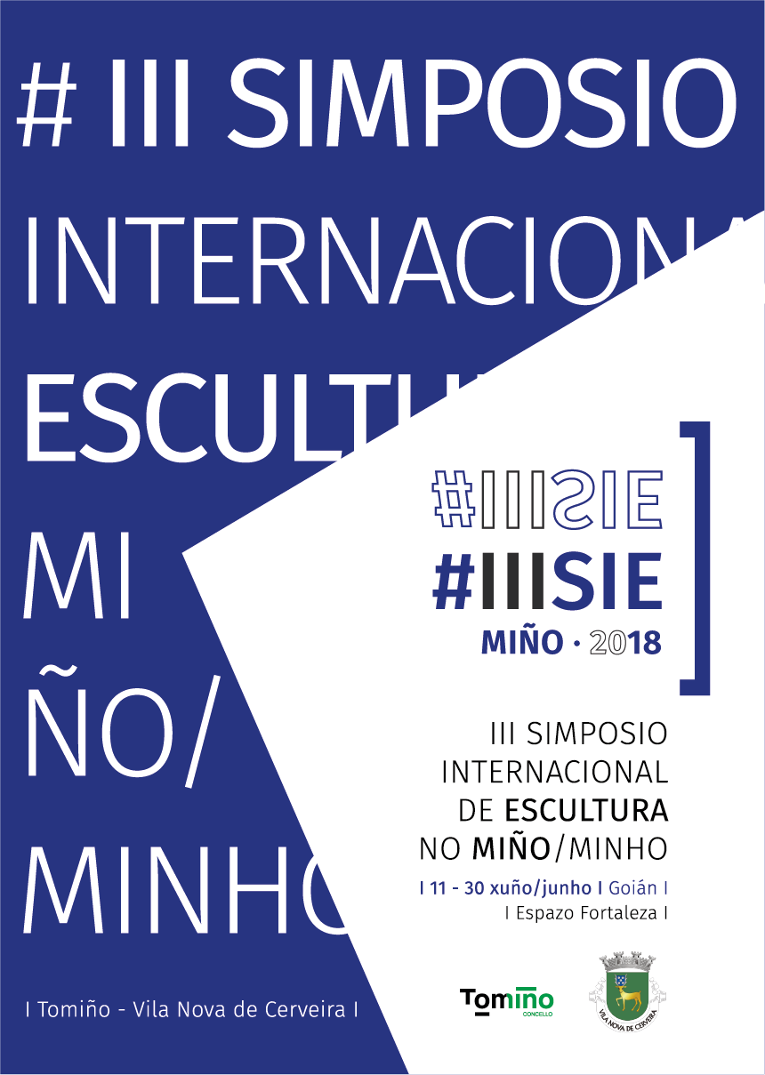 seis-escultores-de-diferentes-partes-do-mundo-participaran-no-terceiro-simposio-internacional-de-escultura-do-mino