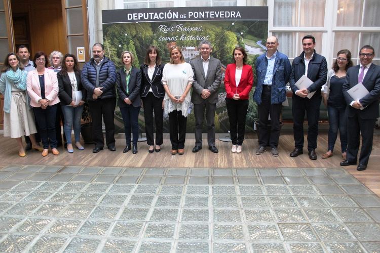 silva-anuncia-a-participacion-do-sector-privado-nas-proximas-citas-de-promocion-turistica-da-deputacion-en-barcelona-e-lisboa
