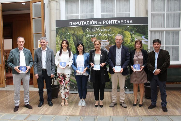 a-deputacion-de-pontevedra-promove-a-adhesion-dos-recursos-do-patrimonio-provincial-a-rede-europea-industriana