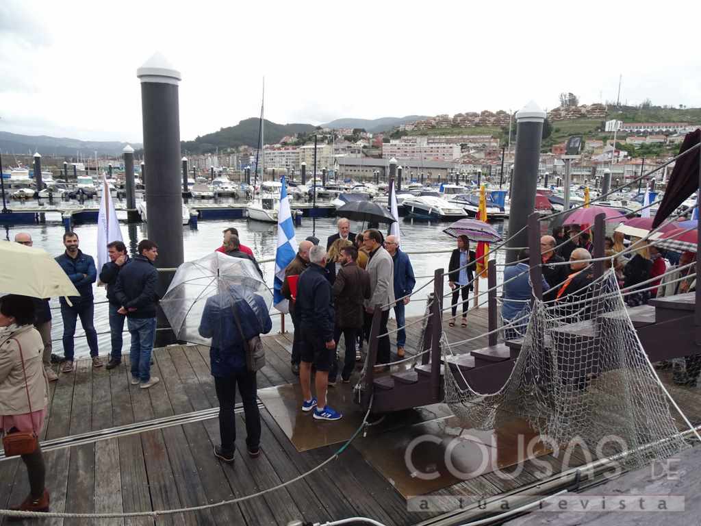 baiona-converterase-na-capital-do-deporte-nautico-tradicional-coa-celebracion-da-primeira-proba-da-liga-de-traineiras