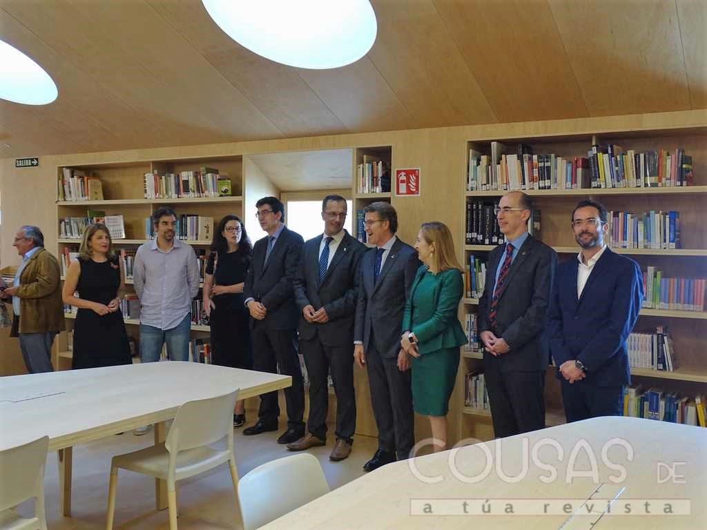 baiona-inaugura-o-gran-proxecto-de-rehabilitacion-do-edificio-sancti-spiritus-que-acolle-a-biblioteca-municipal-da-vila-e-o-arquivo-historico-da-vila-unha-dos-mais-importantes-de-galicia