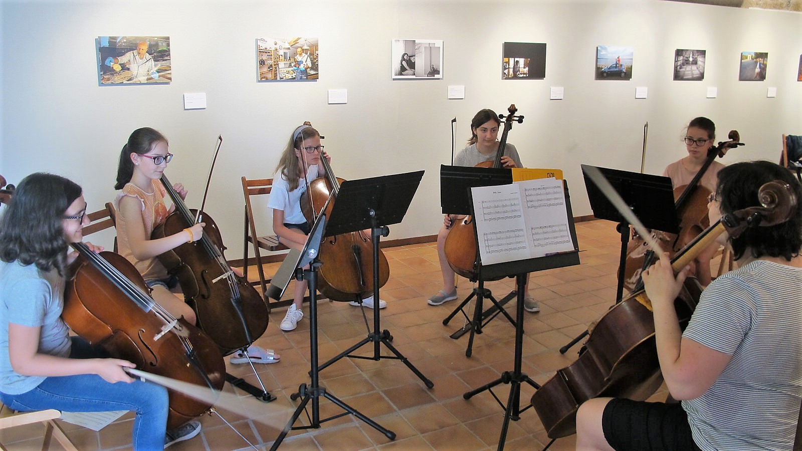 a-asociacion-de-violoncellistas-de-galicia-organiza-o-seu-iii-curso-de-veran-2018-concello-en-gondomar