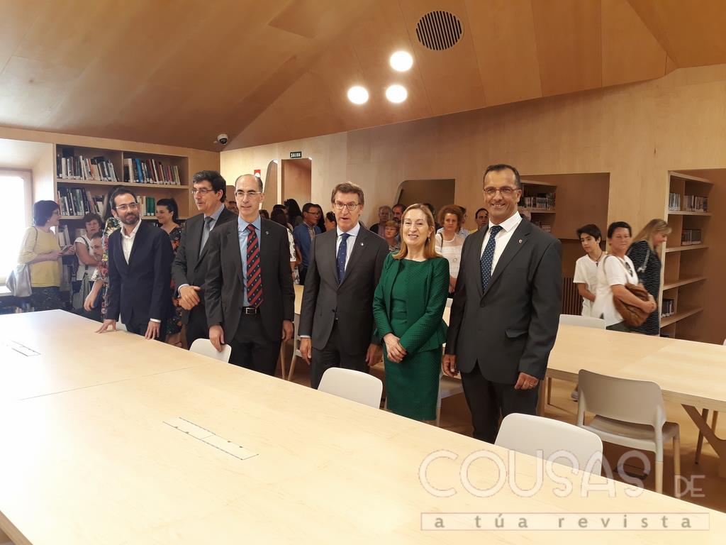 baiona-inaugura-o-gran-proxecto-de-rehabilitacion-do-edificio-sancti-spiritus-que-acolle-a-biblioteca-municipal-da-vila-e-o-arquivo-historico-da-vila-unha-dos-mais-importantes-de-galicia