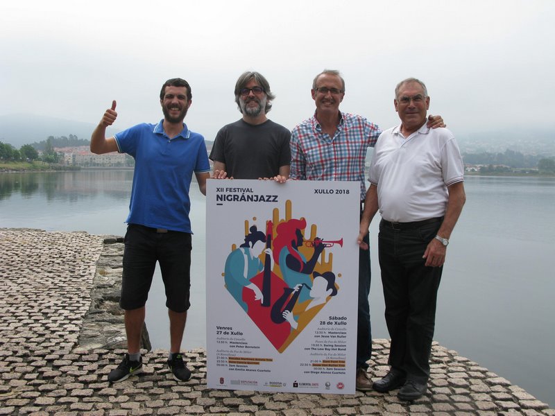 o-aclamado-guitarrista-holandes-jesse-van-tuller-e-o-quinteto-internacional-de-voro-garcia-grandes-protagonistas-do-nigrajazz