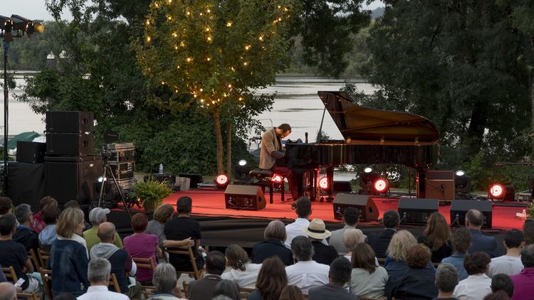 IKFEM consolídase como referente na Eurorrexión Galicia-Norte de Portugal