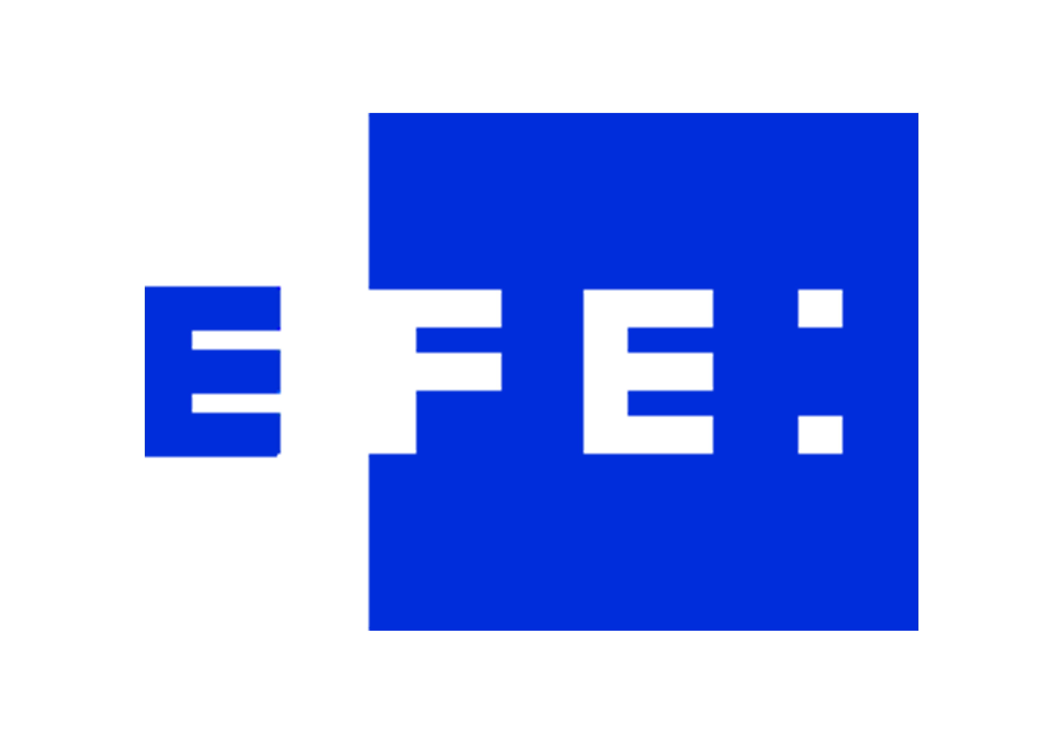 A Axencia EFE, Premio Nacional de Vela 2018 no apartado de comunicación