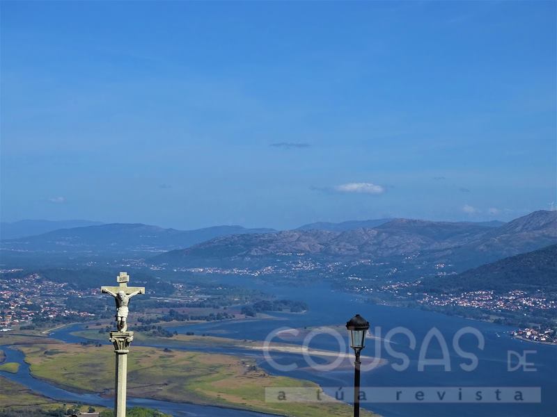 Nova fase de participación da ‘Estratexia de Cooperación do Río Miño Transfronteirizo 2030' 