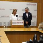 Silva e Santos Hector