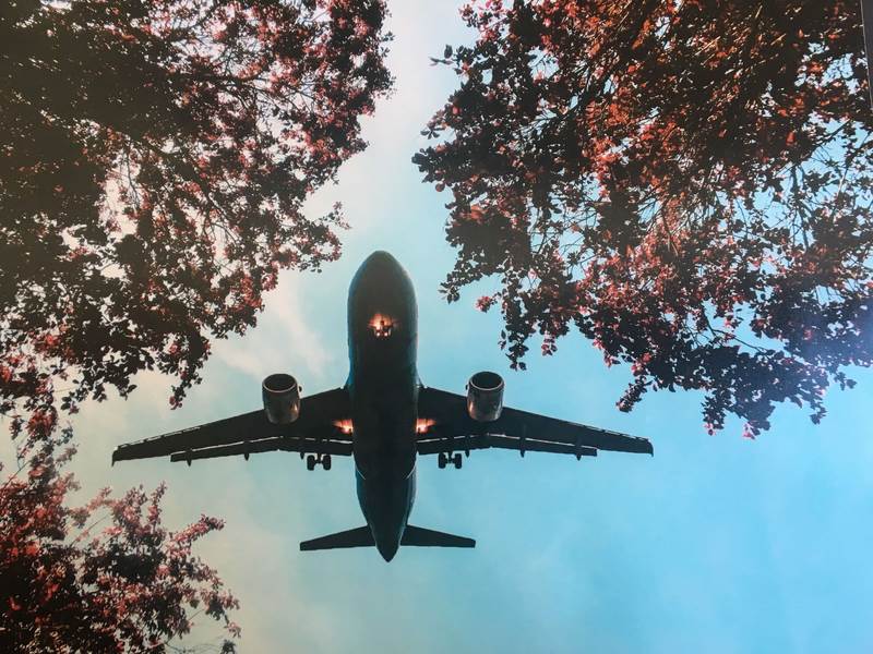 O tomiñés Sergio Lorenzo Ares gaña o XII Certame Fotográfico Viaxando