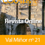 templateBannerRevista