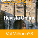 templateBannerRevista