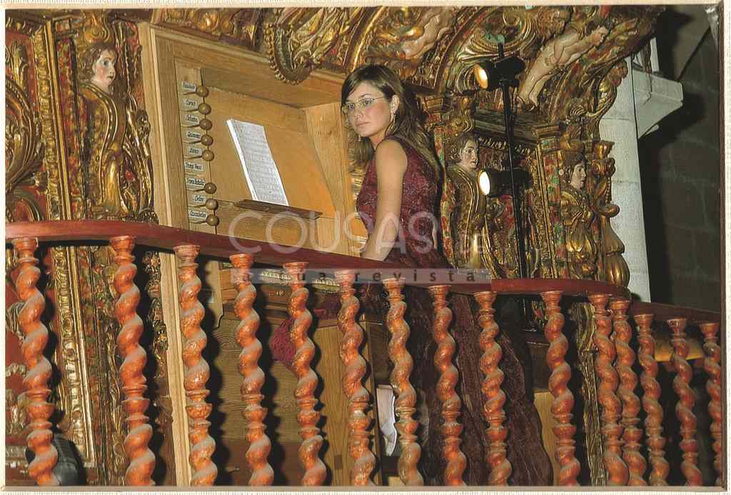 Tui_Catedral_órgano