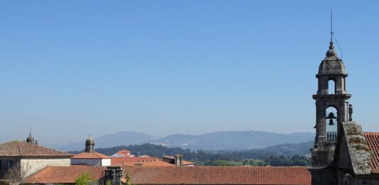 O toque manual de campás declarado Patrimonio Cultural Inmaterial