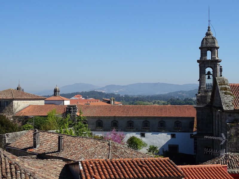 O toque manual de campás declarado Patrimonio Cultural Inmaterial
