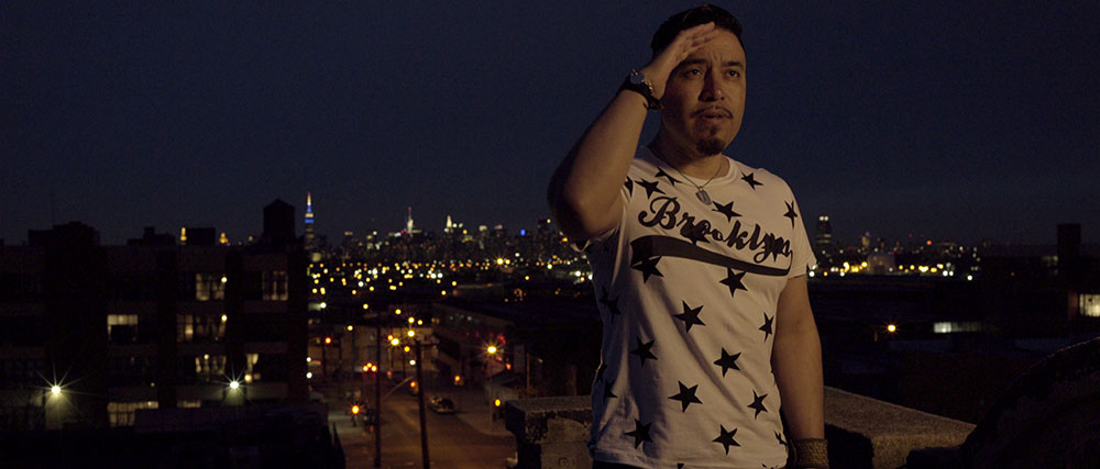 O VIII Festival Primavera do Cine proxectará máis dunha trintena de curtametraxes galegas, lusófonas e de animación