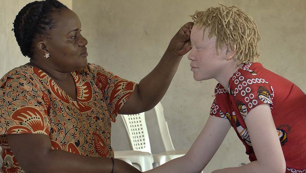 O VIII Festival Primavera do Cine proxectará máis dunha trintena de curtametraxes galegas, lusófonas e de animación