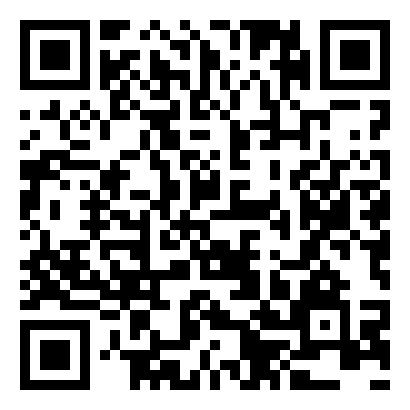 O Castro dos Mouros, un antigo universo a descubrir no Val Miñor