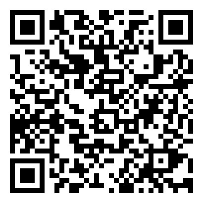 O Castro dos Mouros, un antigo universo a descubrir no Val Miñor