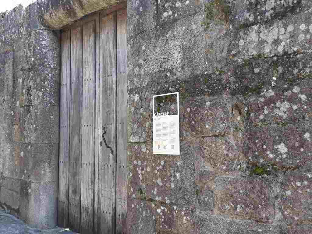Tui acolle o II Forum Peregrino organizado pola Asociación Iacobus 