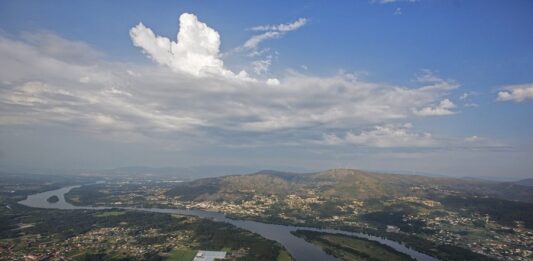 O AECT Rio Minho estudará os problemas de mobilidade transfronteiriza grazas á aprobación dun novo proxecto europeo