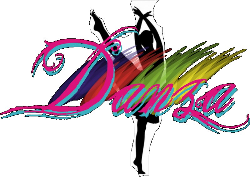 Máis de 300 bailaríns participarán este venres no Festival de Danza de Gondomar